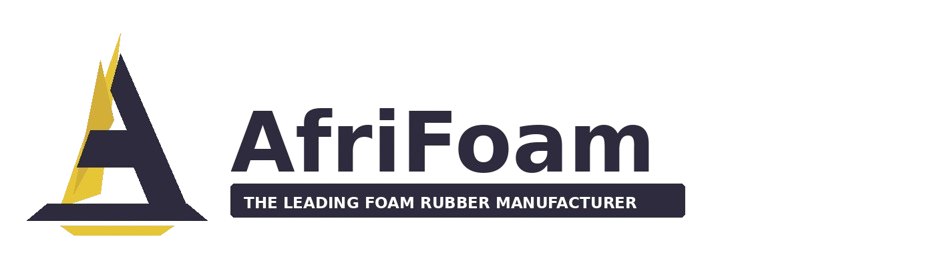 Afrifoam Zim