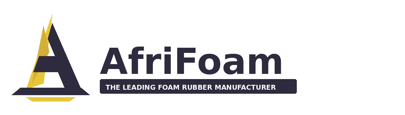 Afrifoam Zim